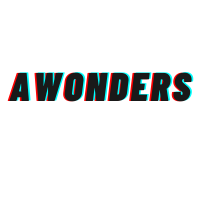 A Wonders