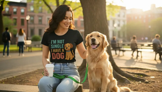 High-Fashion Women’s T-Shirt Design Trends 2025 | A Wonders Streetwear USA