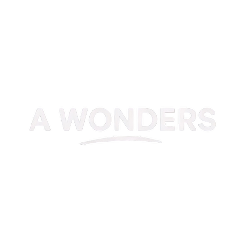 A Wonders