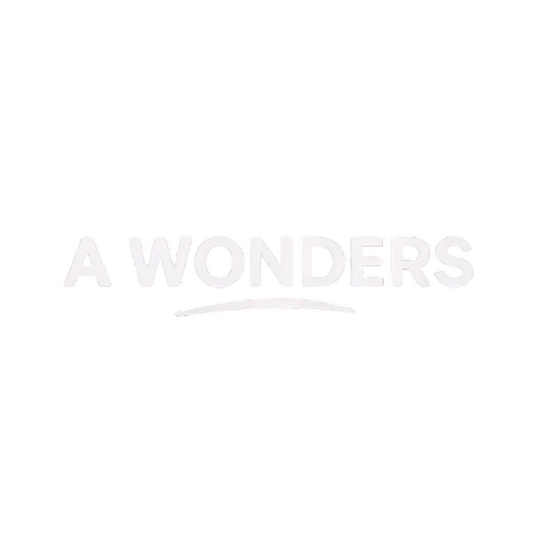A Wonders