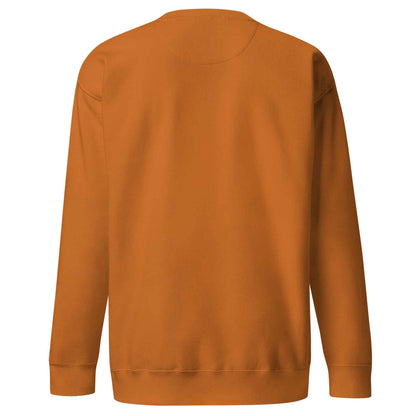 Not My President – Streetwear Sweatshirt – Bold Statement, Premium Comfort, Everyday Essential